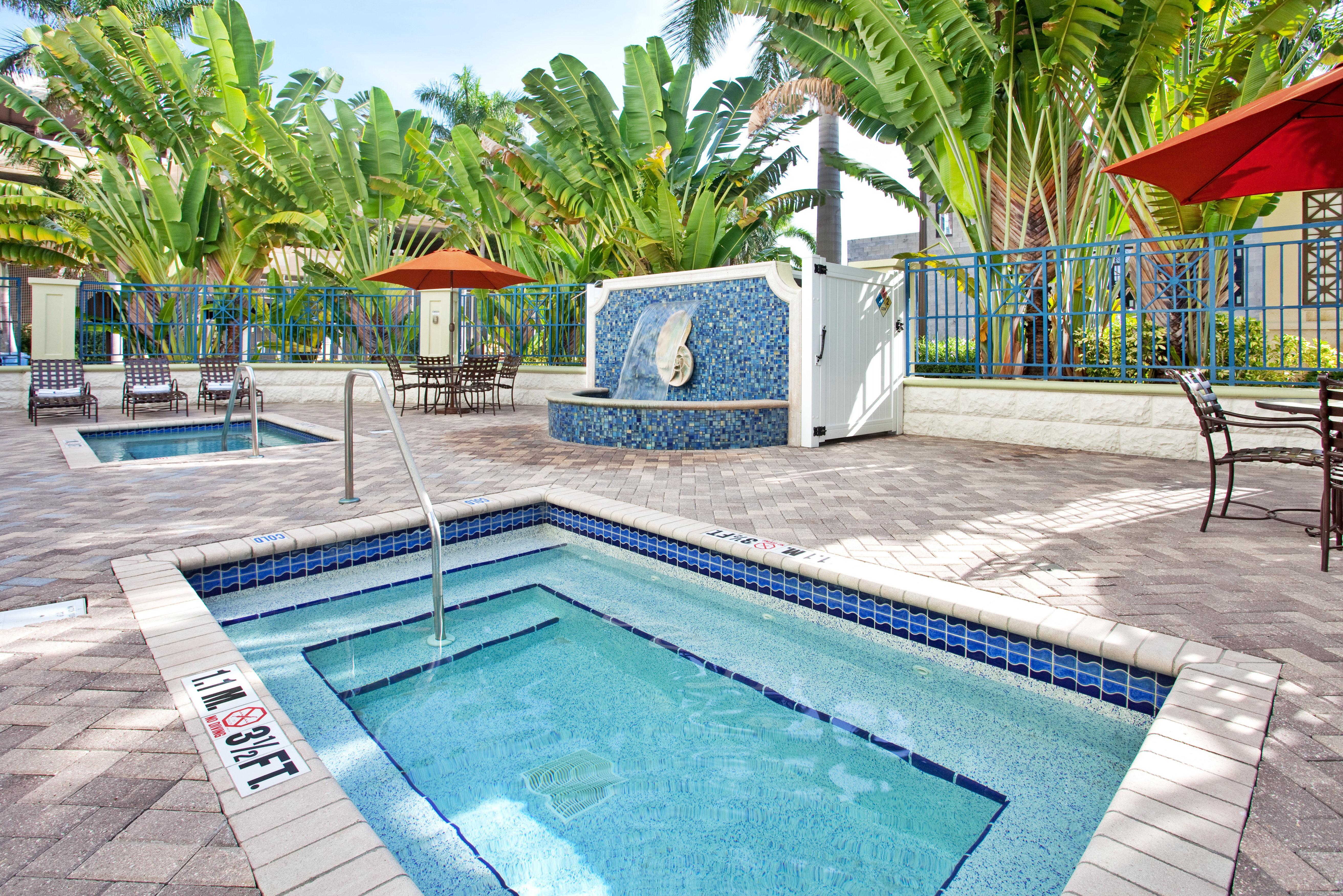 Отель Voco Sarasota By Ihg Экстерьер фото