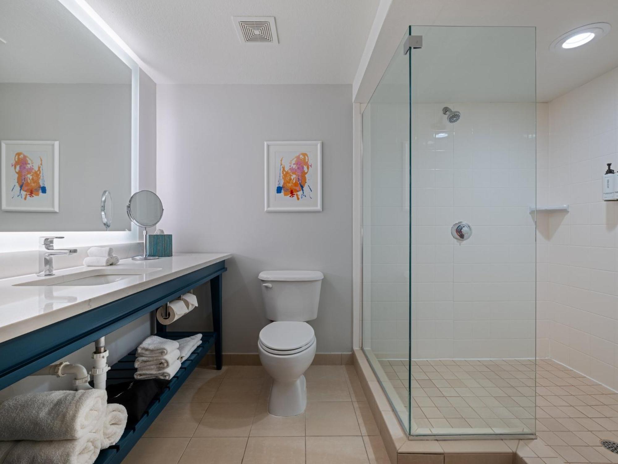 Отель Voco Sarasota By Ihg Экстерьер фото