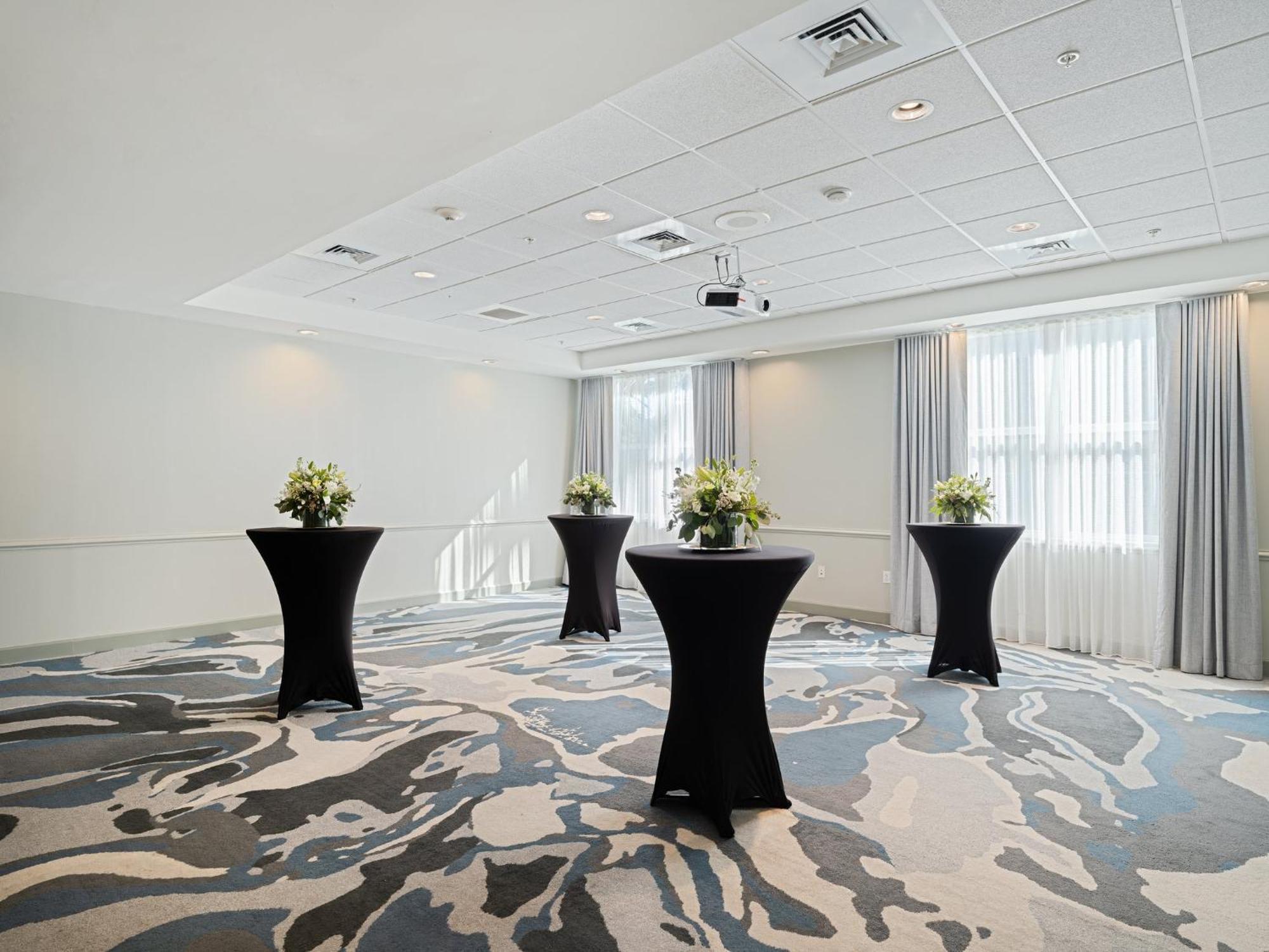 Отель Voco Sarasota By Ihg Экстерьер фото